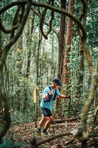 BIB: 
                            <button type="button" onclick="openModal(25238359)" class="btn btn-primary btn-sm float-right btn-popup" data-toggle="modal" data-target=".modal-high-quality">
                        <i class="fas fa-shopping-cart"></i> Add to Cart
                    </button>
                                            <button type="button" onclick="isThisMe(25238359, true)" class="btn btn-success btn-sm float-right btn-popup btn-isme hidden" data-toggle="tooltip" data-placement="bottom" title="นี่คือรูปของคุณใช่ไหม คลิกที่นี่เพื่อเอาเข้าอัลบั้ม">
                        <i class="fas fa-plus"></i> Add to album
                    </button>
                    <button type="button" onclick="isThisMe(25238359, false)" class="btn btn-warning btn-sm float-right btn-popup btn-isnotme hidden">
                        <i class="fas fa-ban"></i> Remove from album
                    </button>